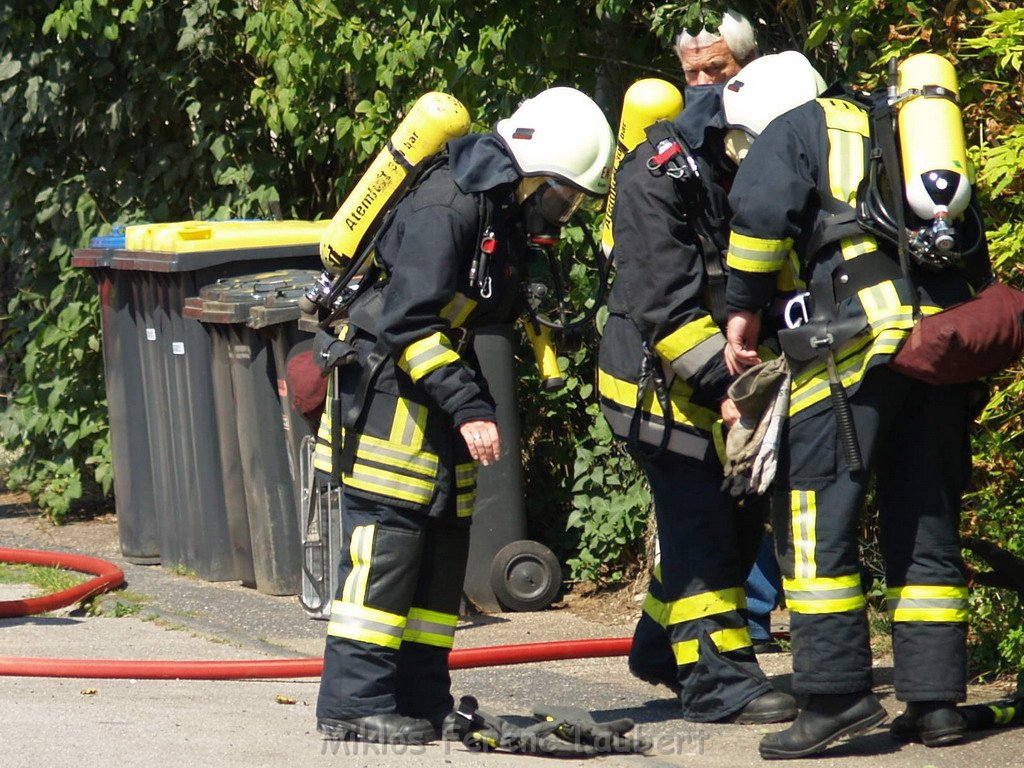 Brand Koeln Porz Westhoven Drieschstr   P49.JPG